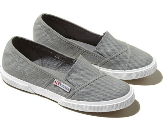 Can i wash superga in washing machine sale