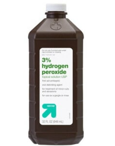 How to Clean a Top Load Washing Machine to Remove Odors