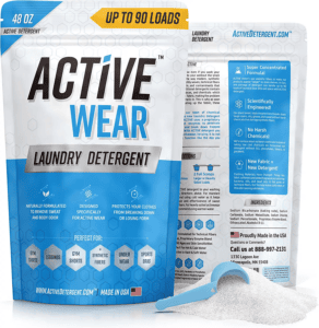 CSB Activewear Fade Collection  Active wear, How to wear, Second skin