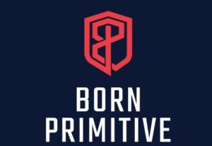 how to wash born primitive clothing