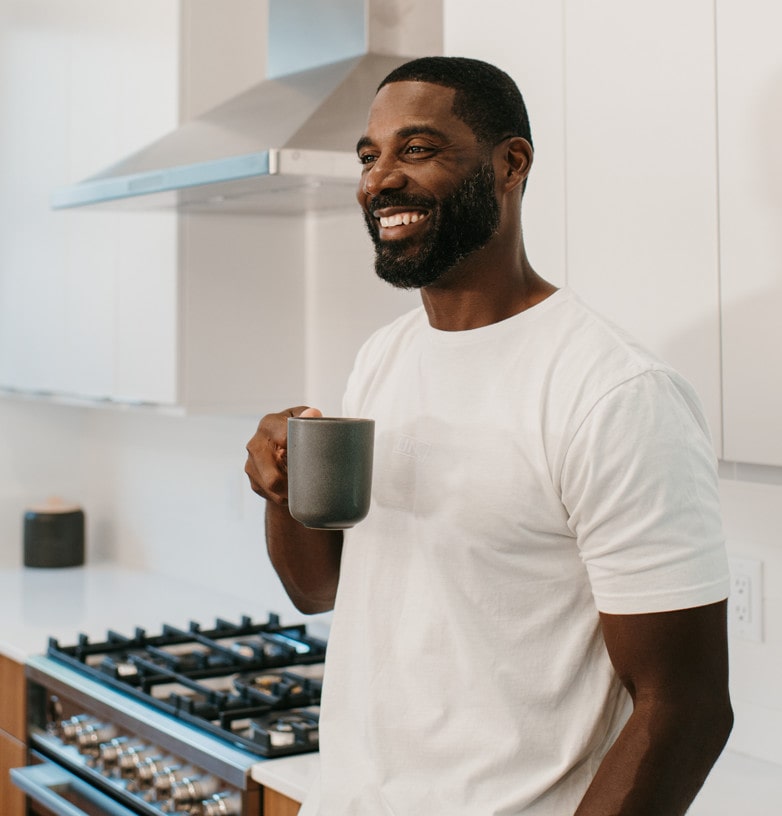 active coffee machine descaler solution better tasting coffee