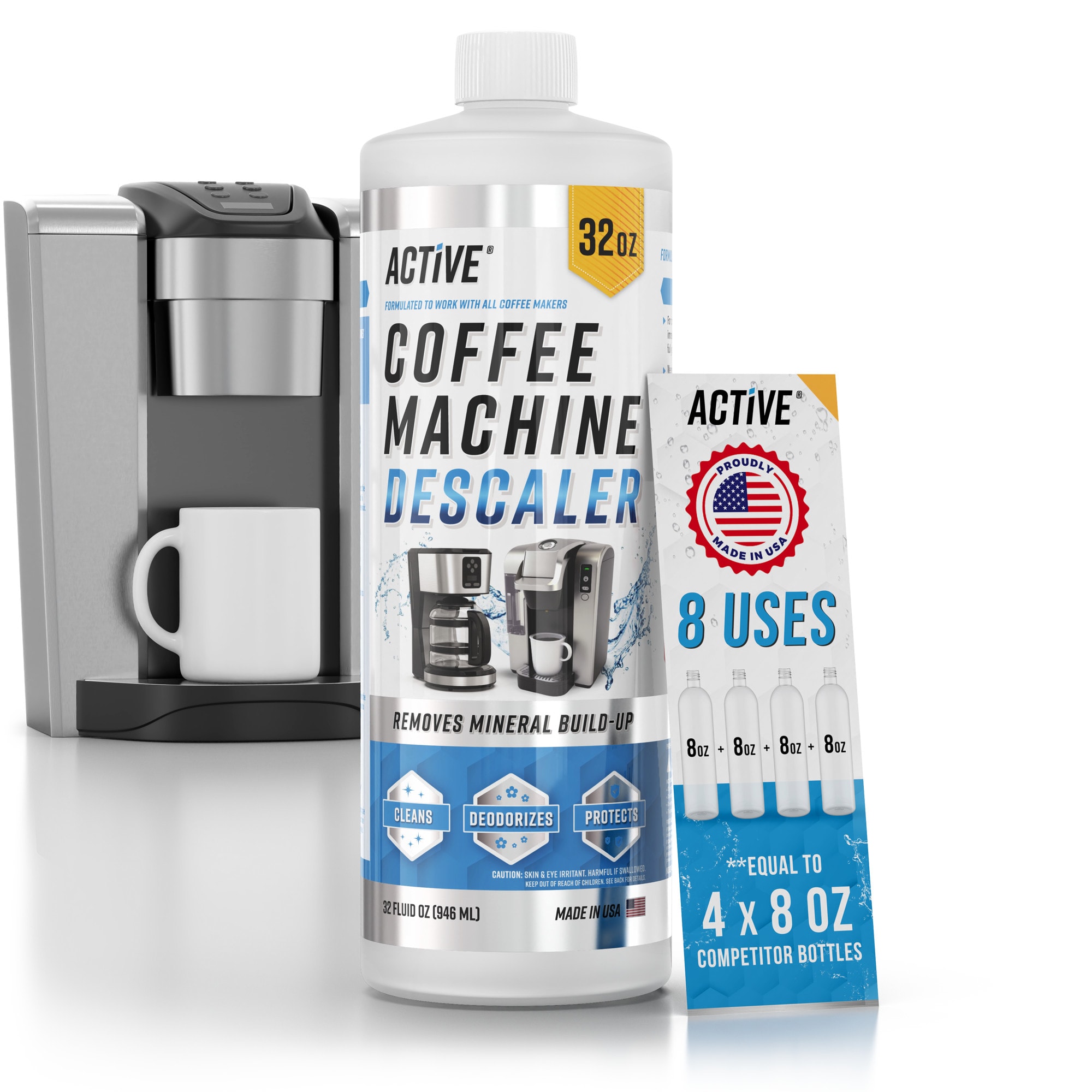 active-coffee-machine-descaler-solution-cleaner