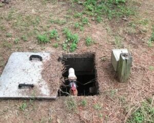 choosing the best septic system