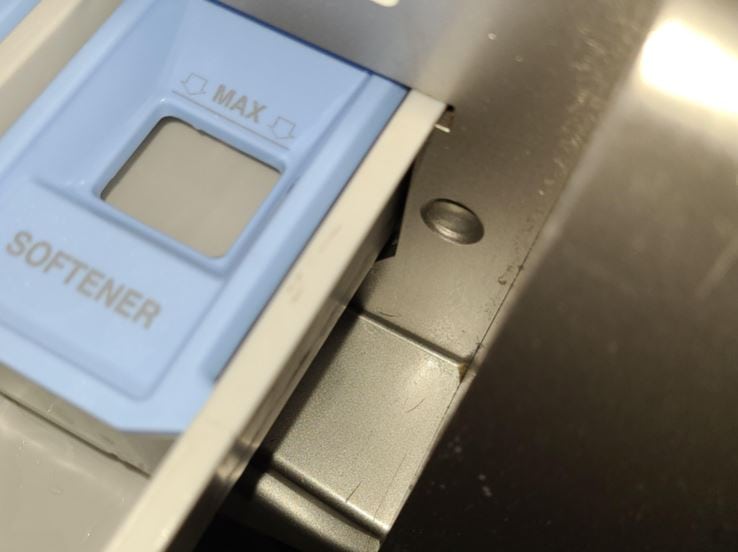 How to Clean a Miele Washing Machine Miele Washer Guide