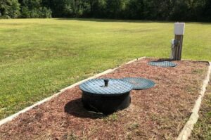 comparing anaerobic and aerobic septic systems