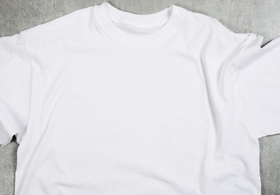 How to Wash White Clothes Best Washing Instructions