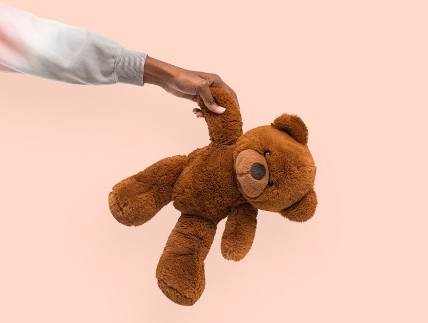 https://useactive.com/wp-content/uploads/2023/10/preparing-your-stuffed-animal-for-cleaning.jpg