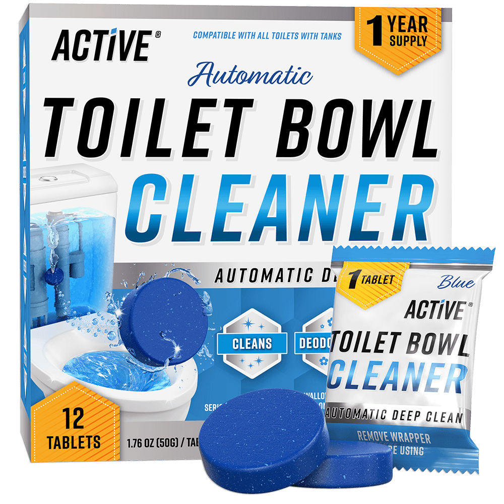 active btab transparent