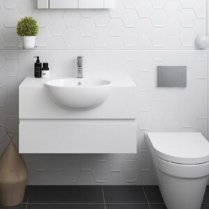 eco-friendly bathroom cleaners