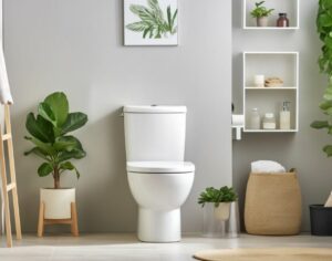 the best bathroom cleaners
