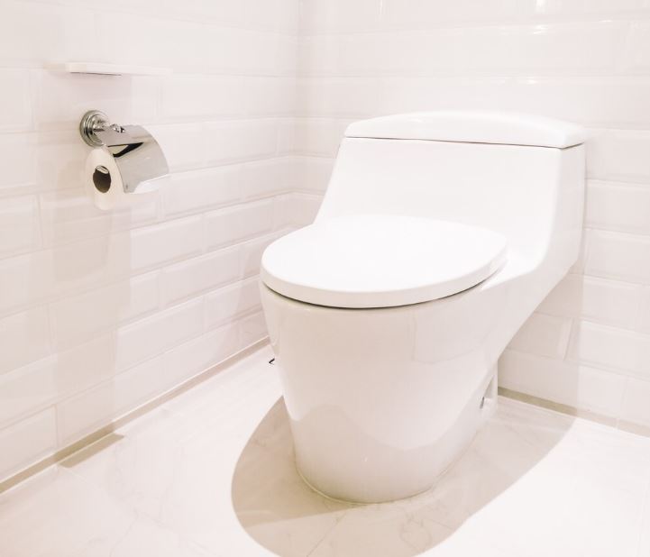 the best toilet bowl cleaner