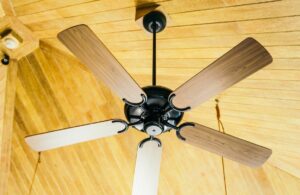 ultimate room cleaning checklist