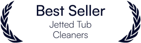 jetted tub Best Sellers