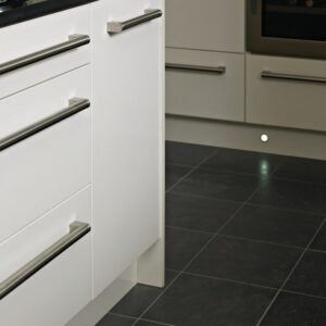 active septic tank treatment pods storage cabinet