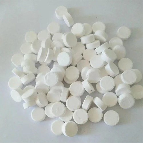 other espresso machine cleaner tablets