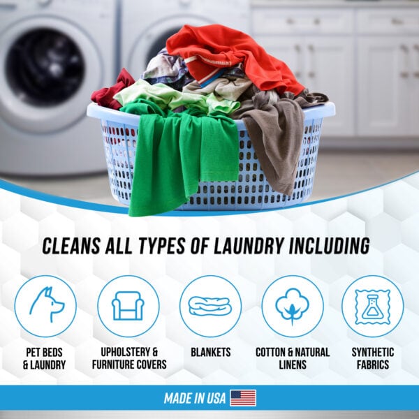 active enzyme booster 4