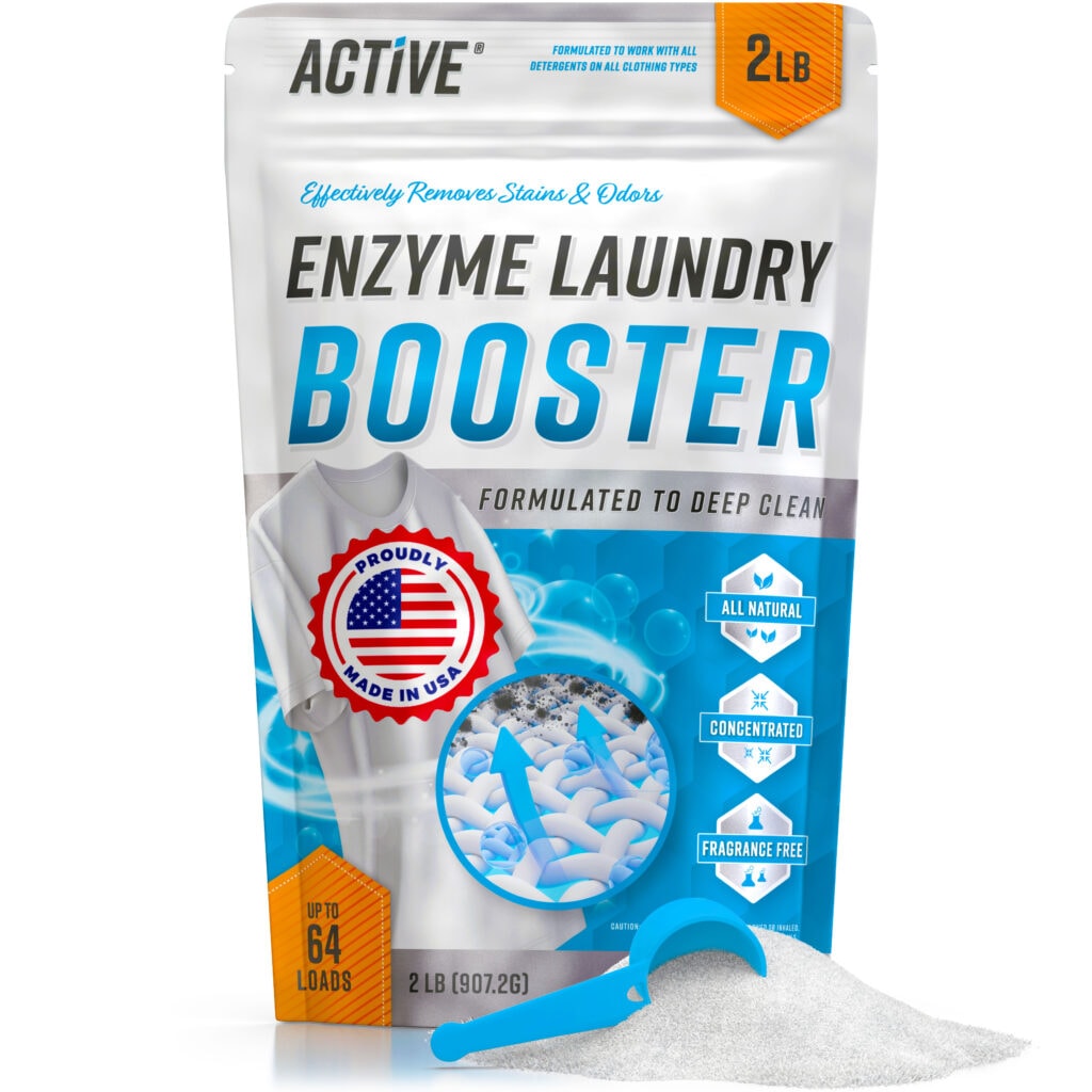 active enzyme booster main v2