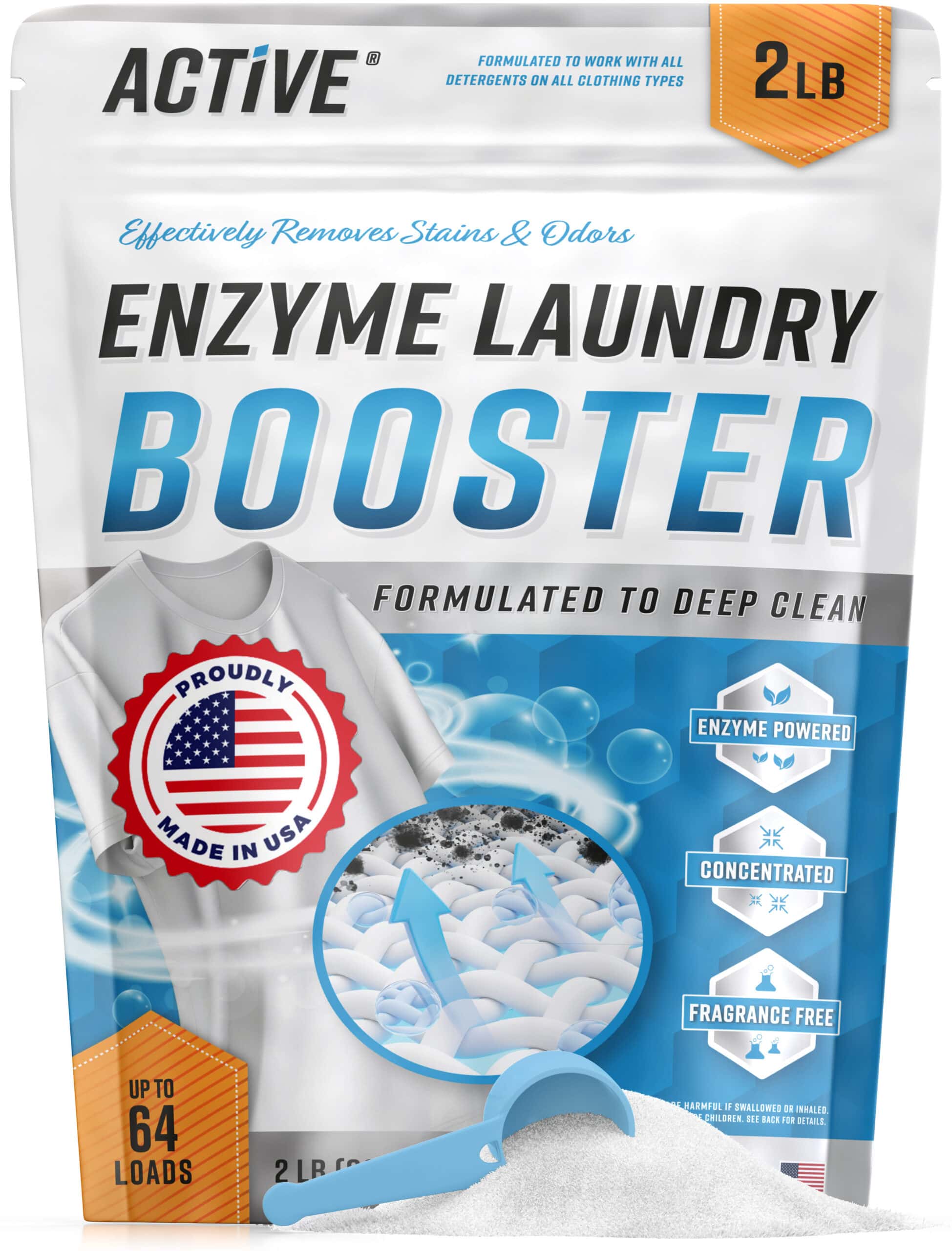 active-enzyme-laundry-booster-new