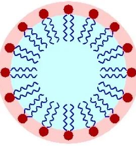 understanding surfactants