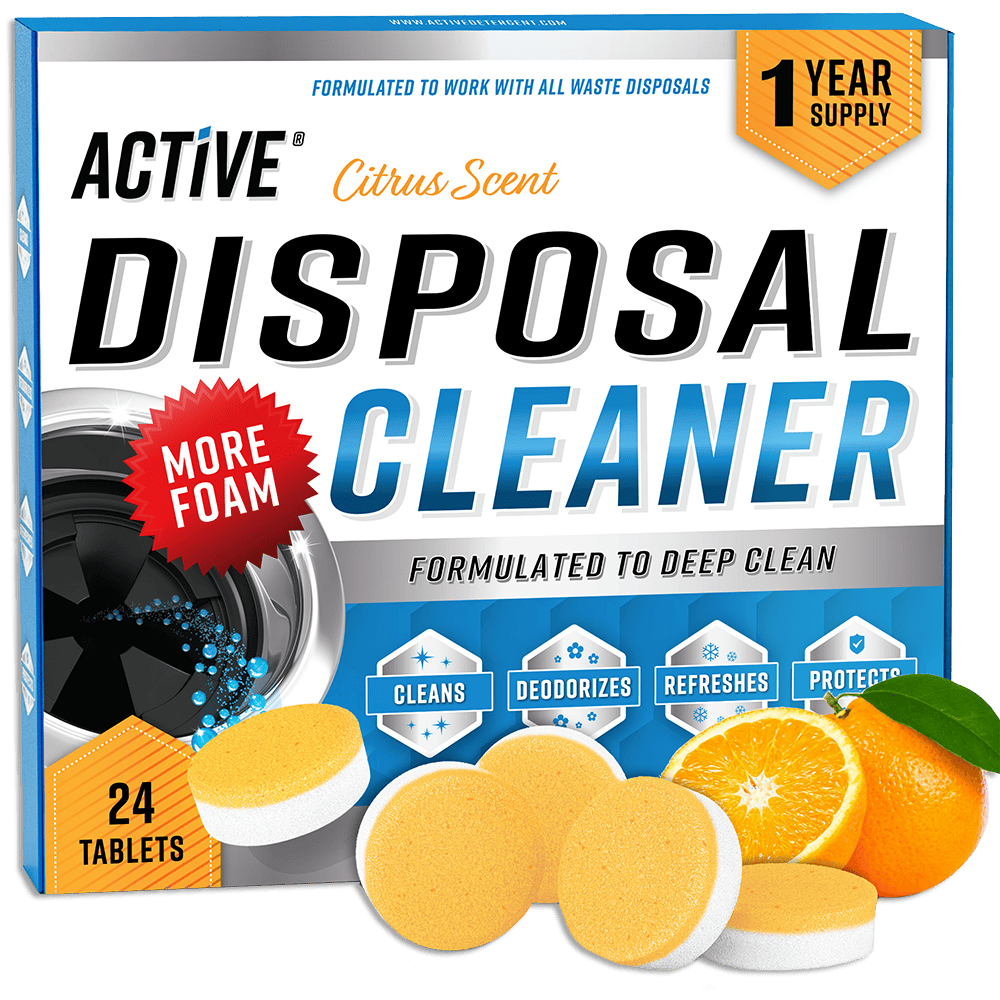 active gdc transparent