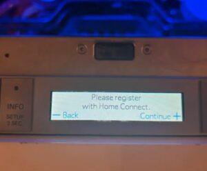 advanced features and innovations