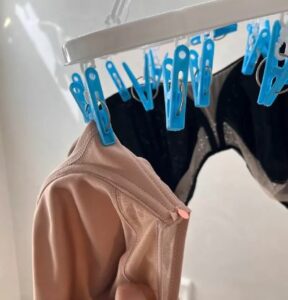 special considerations for delicate items