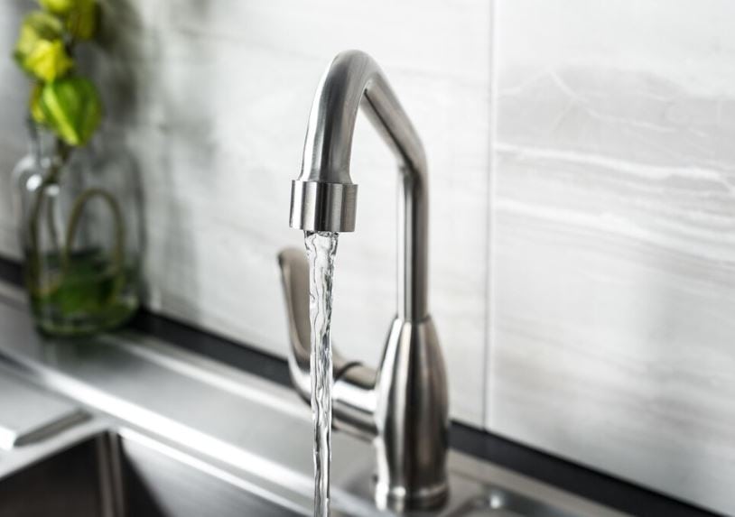 fill sink 1