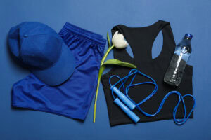 activewear