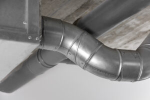 dryer vent