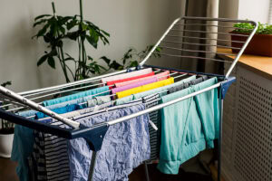 drying options