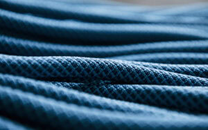 what are technical fibers used for