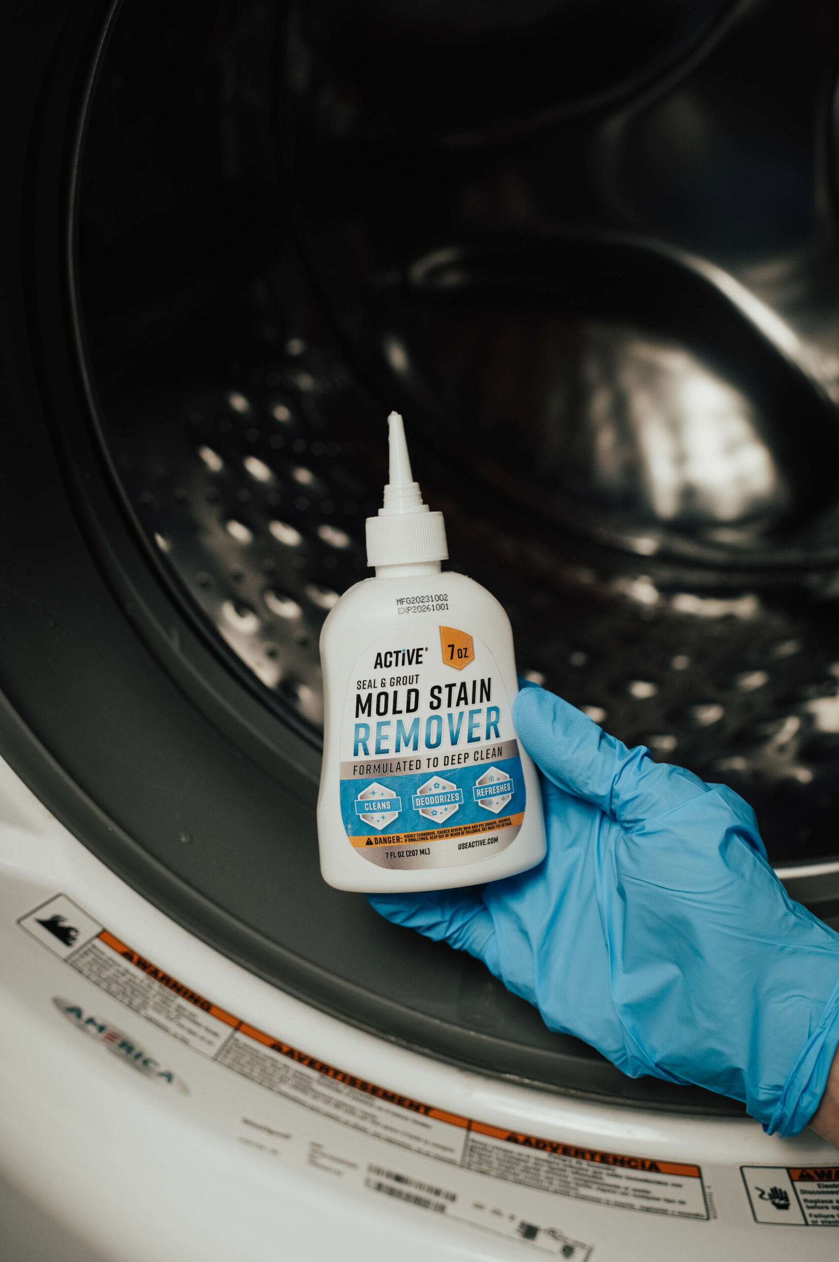 active mold stain remover gel 12 scaled