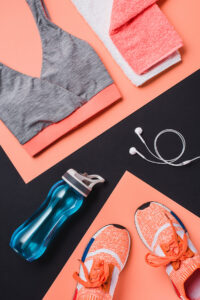 activewear 1