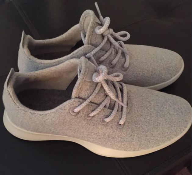 allbirds shoes 2