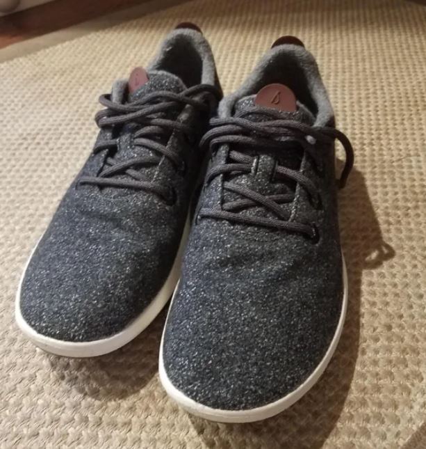 allbirds shoes 3