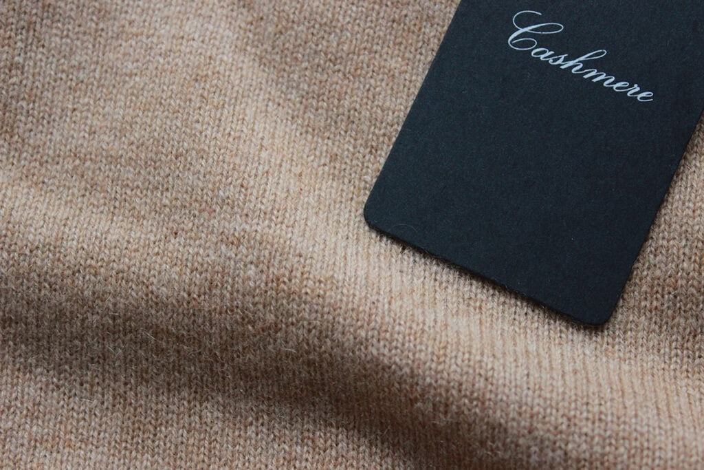 cashmere