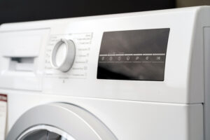 maytag washing machine 1
