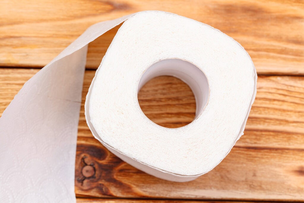 rv toilet paper 2 1