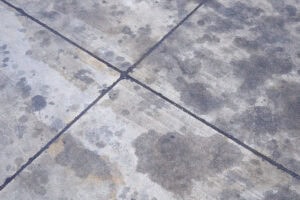 stone tiles