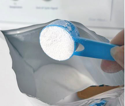 active laundry booster 1