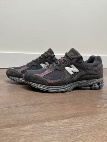 air dry goretex shoes