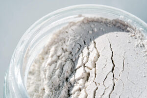 borax 1