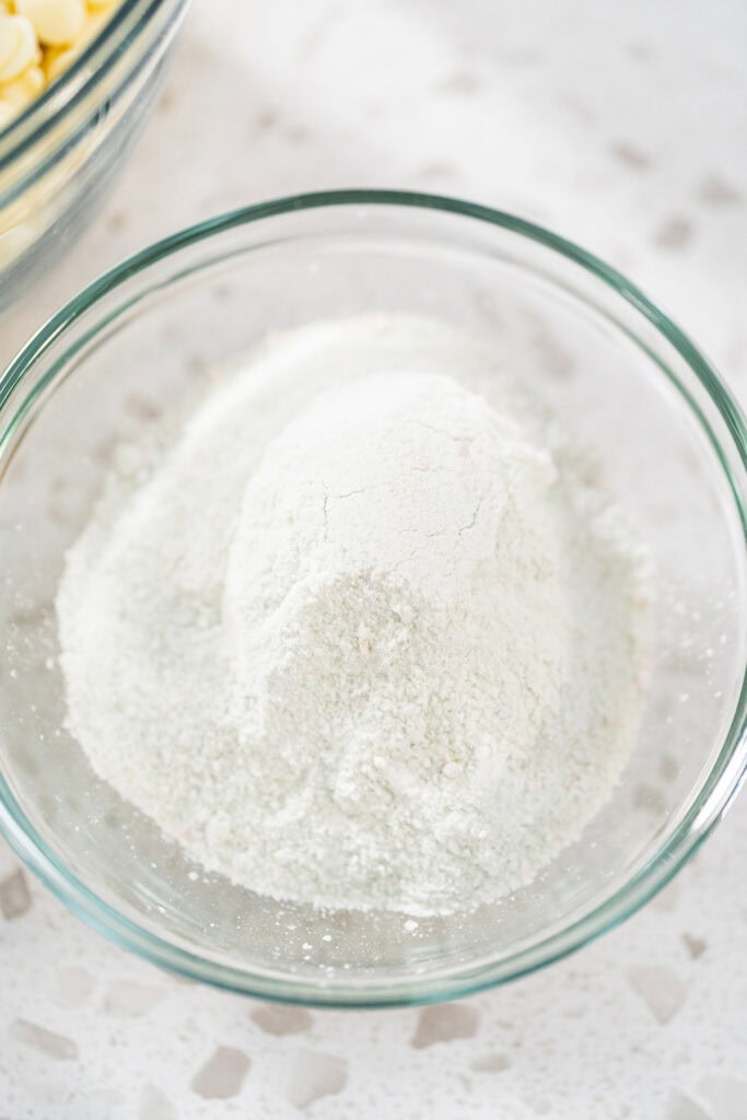 borax