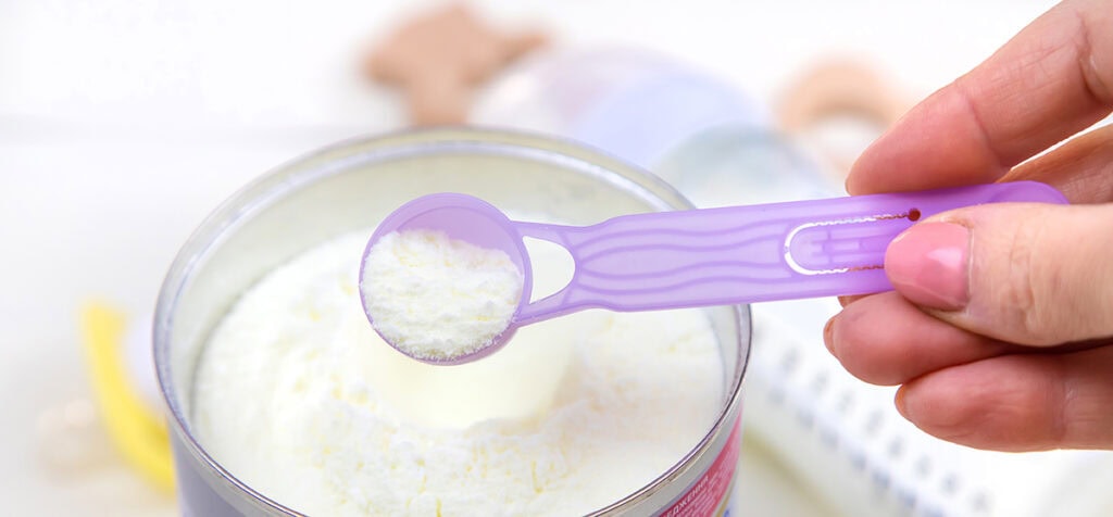 borax dishwasher detergent