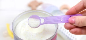 borax dishwasher detergent