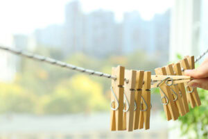 clothesline 1