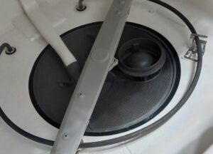 heating element