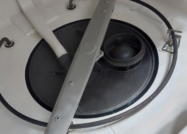 heating element