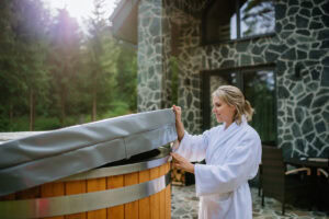 hot tub cover 1