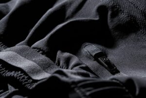 lululemon fabric